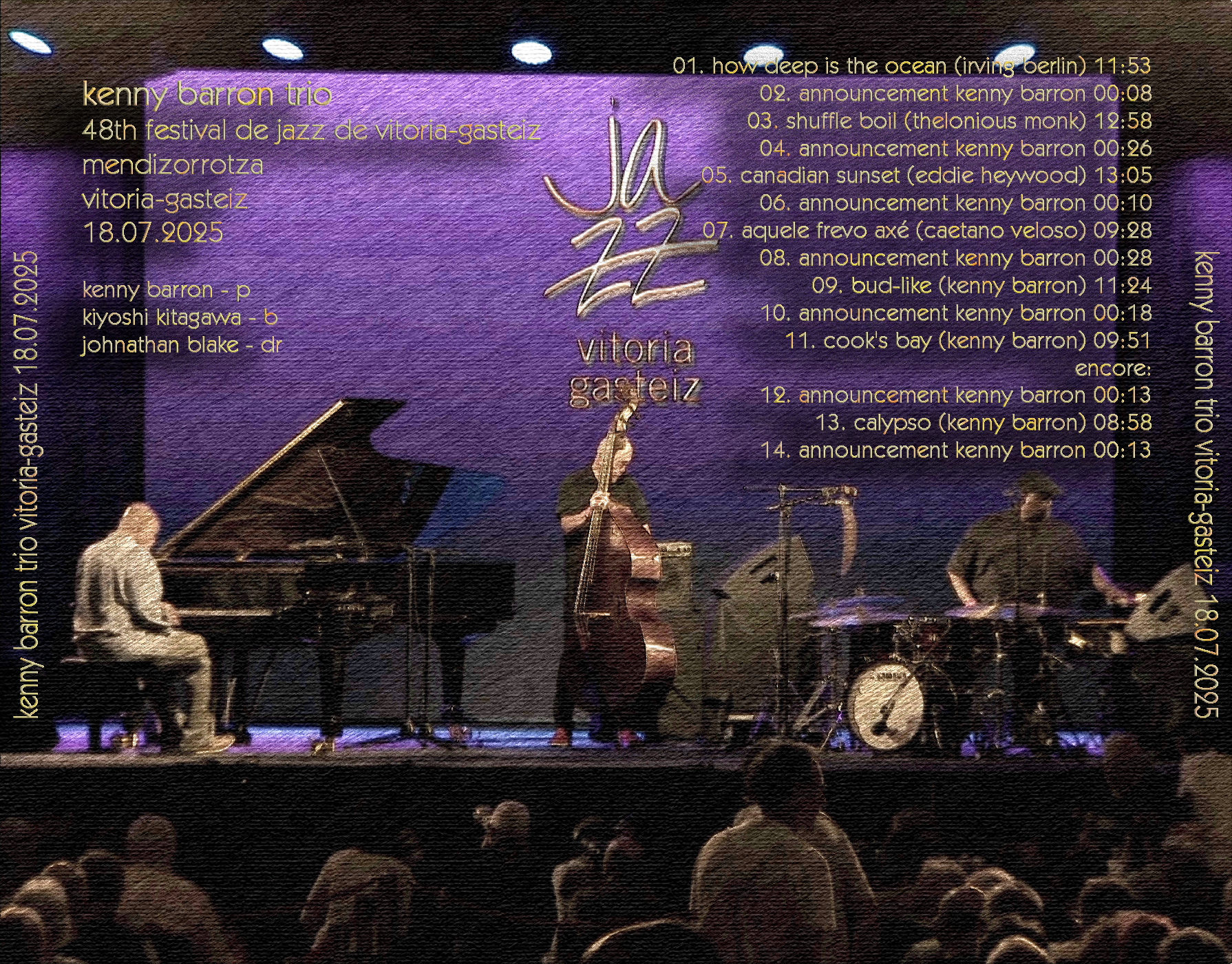 KennyBarronTrio2025-07-18FestivalDeJazzDeVitoriaGasteizSpain (2).jpg